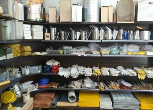 +79297571489 звонок из Башпчелком