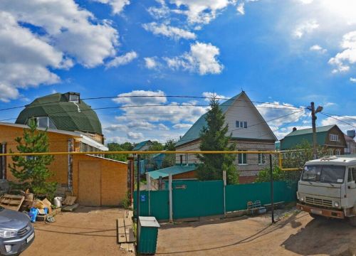 +79297571489 звонок из Башпчелком