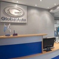 +79297583000 звонок из Global Auto