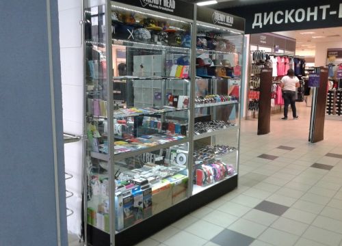 +79297733555 звонок из Trendy Head