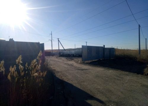 +79297850211 звонок из Выездной грузовой ремонт