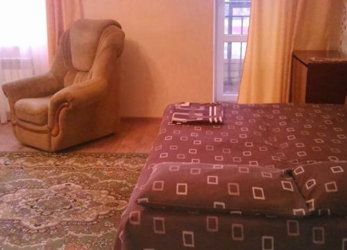 +79297893242 звонок из Апартаменты на Шекснинской 64