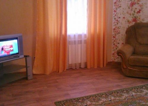 +79297893242 звонок из Апартаменты на Шекснинской 64