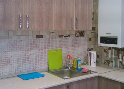 +79297893242 звонок из Апартаменты на Шекснинской 64