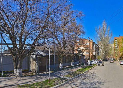 +79298010808 звонок из ЧОО Хантер