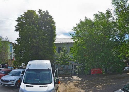 +79298172551 звонок из Ниа-транс