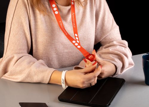 +79298211112 звонок из Ленточка РУ
