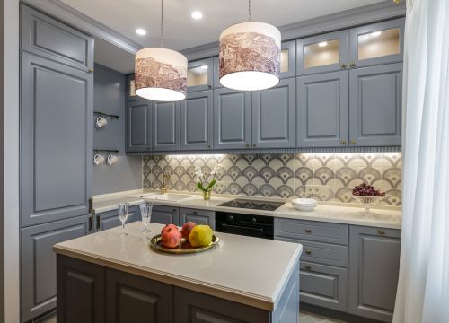 +79298291227 звонок из Мария