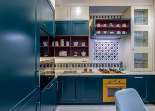 +79298291227 звонок из Мария