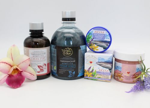 +79298291772 звонок из Бизорюк