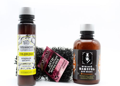 +79298291772 звонок из Бизорюк