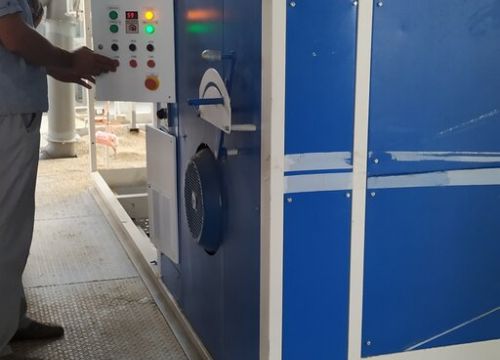 +79298292311 звонок из Аэромех Плюс