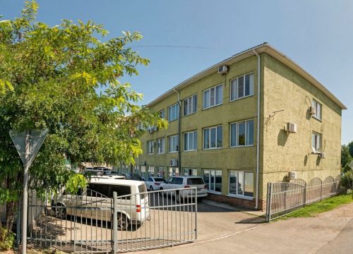 +79298292311 звонок из Аэромех Плюс