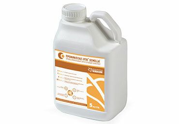 +79298340066 звонок из Флексом