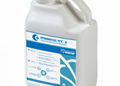 +79298340066 звонок из Флексом