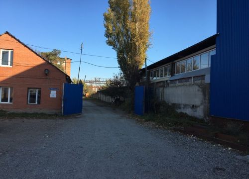 +79298400062 звонок из Авангард Маркет