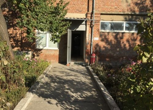 +79298400062 звонок из Авангард Маркет