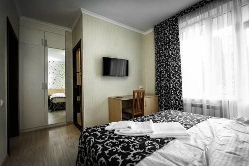 +79298401122 звонок из Эльпида