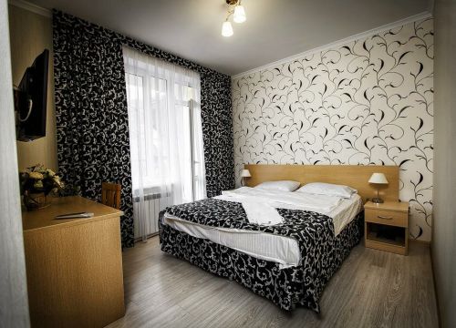 +79298401122 звонок из Эльпида