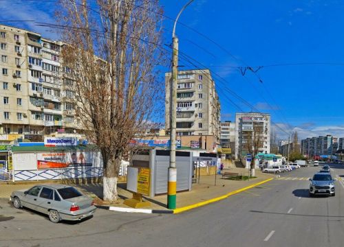 +79298420123 звонок из МКК МикроЗайм