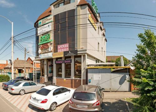 +79298440468 звонок из СКБ Прогресс