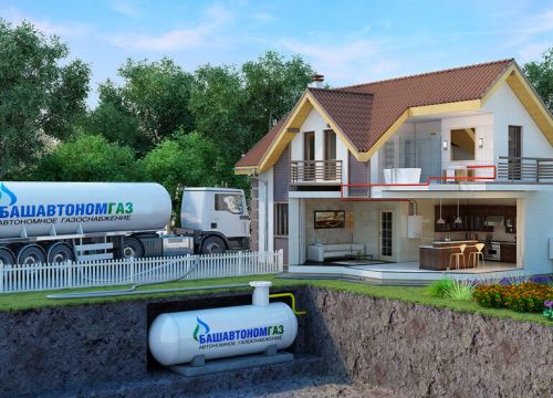 +79298450133 звонок из Башавтономгаз