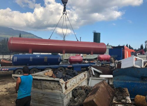 +79298450133 звонок из Башавтономгаз