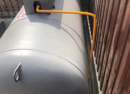 +79298450133 звонок из Башавтономгаз