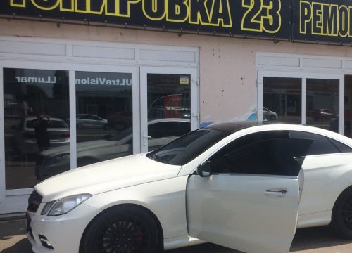 +79298451231 звонок из Тонировка23