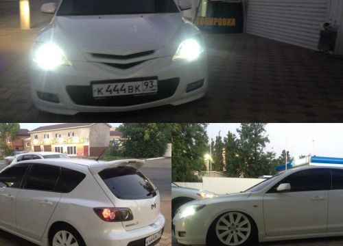 +79298451231 звонок из Тонировка23