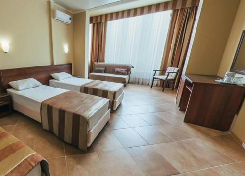 +79298451818 звонок из City Plaza