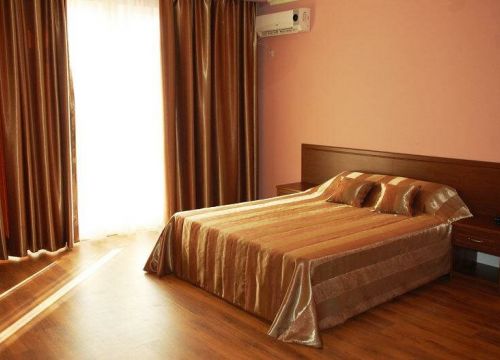 +79298451818 звонок из City Plaza