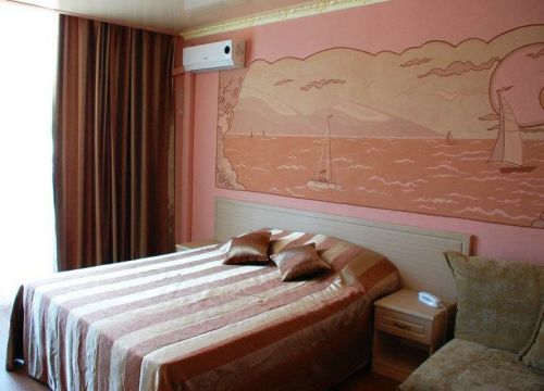 +79298451818 звонок из City Plaza