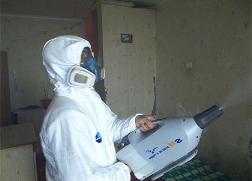 +79298501061 звонок из СанПин23