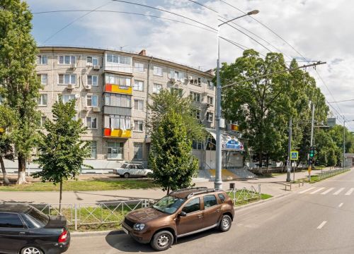 +79298501061 звонок из СанПин23