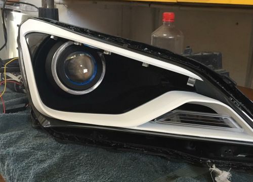 +79299020116 звонок из Студия автосвета Ретрофит