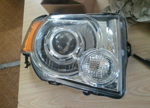 +79299020116 звонок из Студия автосвета Ретрофит