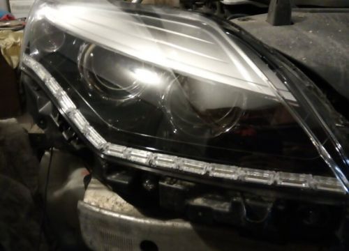 +79299020116 звонок из Студия автосвета Ретрофит