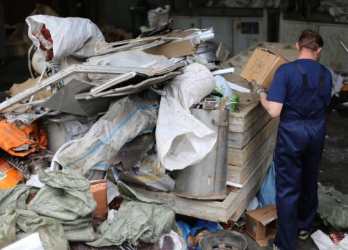 +79299020120 звонок из Прием цветного металла