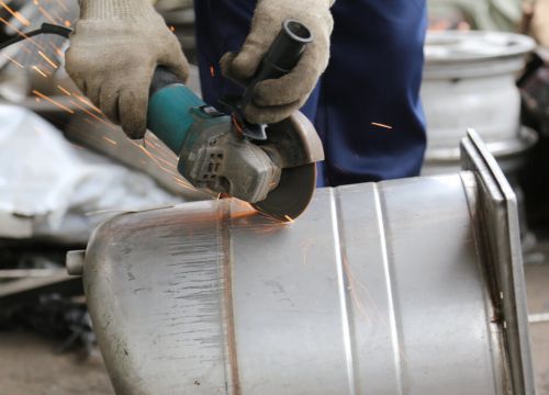 +79299020120 звонок из Прием цветного металла