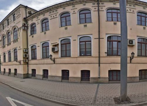 +79299020132 звонок из Правосудие для Всех