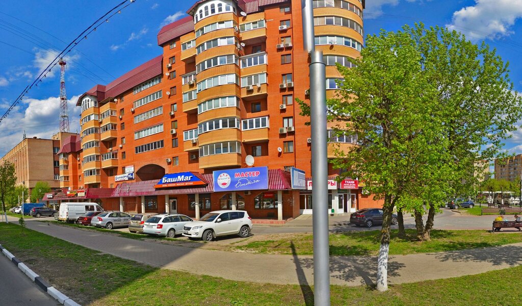 золотое руно мечта рт-157. московское шоссе 49 город серпухов. сж 052 золотое руно. вышивка теплое местечко золотое руно. золотое руно серпухов.