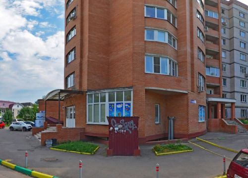 +79299030600 звонок из United Barbers Мужские стрижки