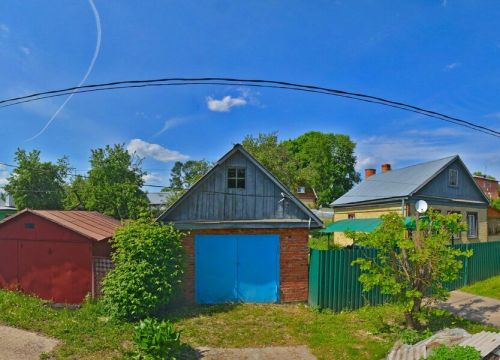 +79299040114 звонок из Automotion365