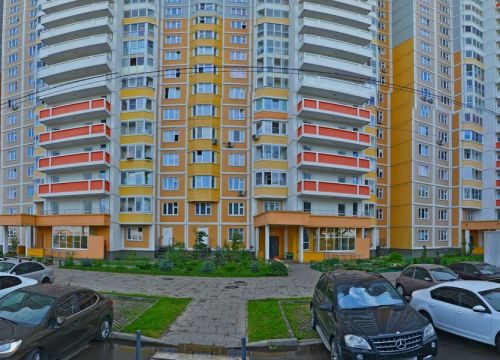 +79299052246 звонок из Воздушные шары