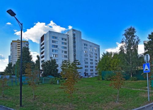 +79299090264 звонок из Участковый пункт полиции