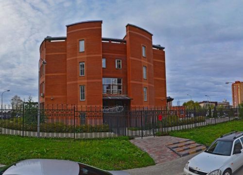 +79299090537 звонок из Отдел полиции г. п. Лесной Городок МУ МВД России Одинцовское