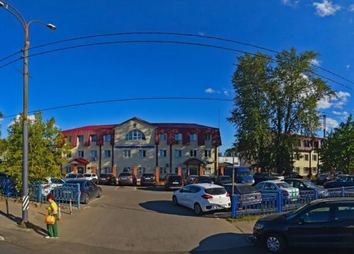 +79299090642 звонок из Отдел полиции № 1 МУ МВД России Одинцовское