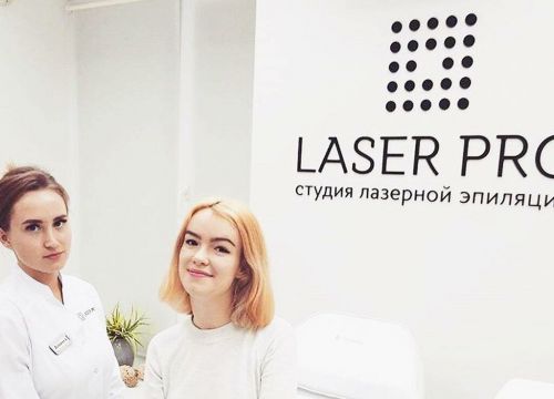 +79299101072 звонок из Laser Pro
