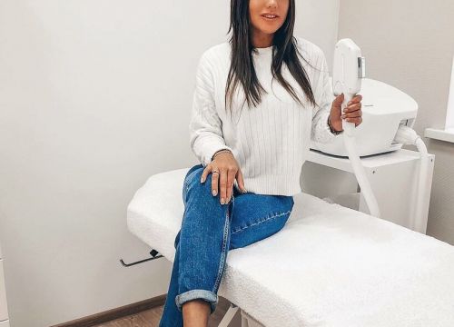+79299101072 звонок из Laser Pro